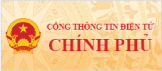 Chính phủ