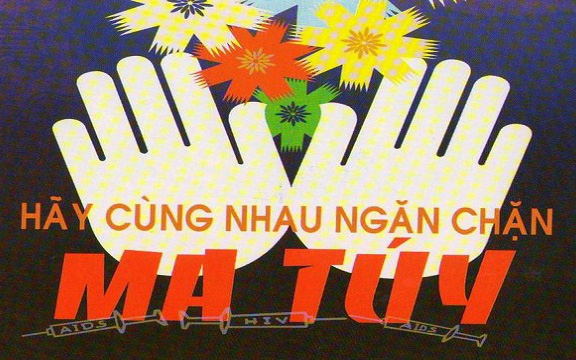 Huy động sức mạnh tổng hợp tham gia PCMT.