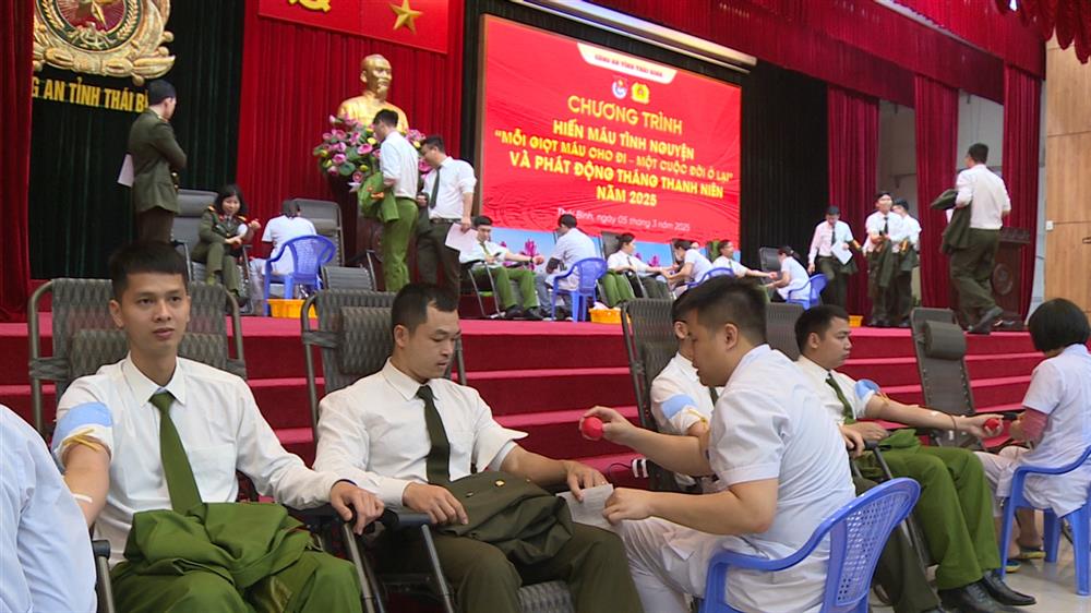 Một số hình ảnh tại chương trình.
