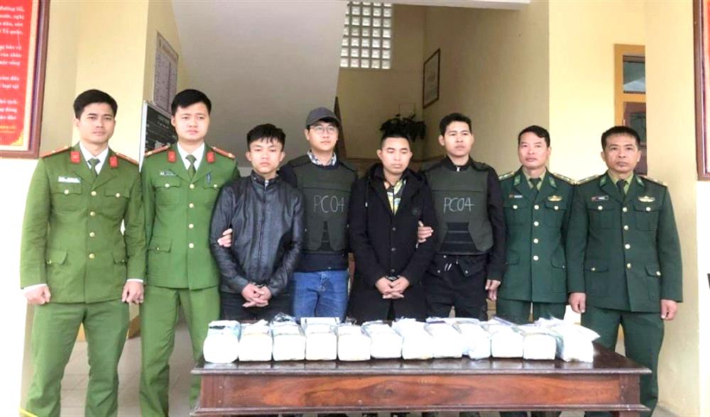 Dự thảo Luật Tổ chức cơ quan điều tra hình sự (sửa đổi) xây dựng trên quan điểm kế thừa các quy định còn phù hợp, khắc phục những khó khăn, vướng mắc của Luật Tổ chức cơ quan điều tra hình sự năm 2015 (sửa đổi, bổ sung năm 2021), đáp ứng yêu cầu thực tiễn công tác điều tra hình sự trong tình hình mới.
