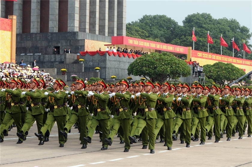 Ảnh minh họa.