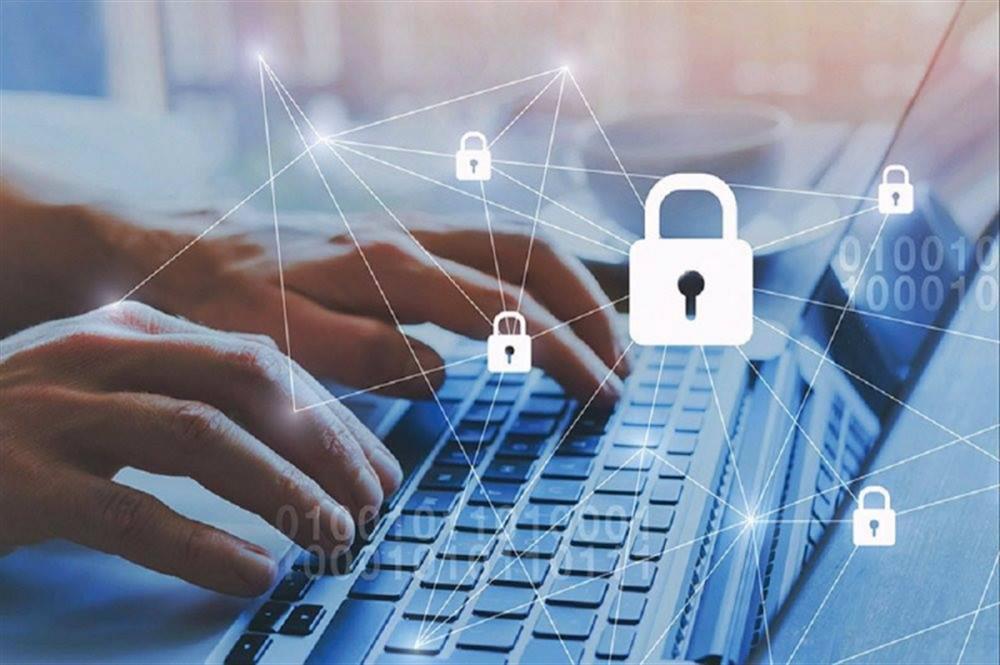 Thiết lập hệ thống phân loại dữ liệu dựa trên yêu cầu quản lý, xử lý, bảo vệ dữ liệu.